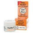 HayMax | HayMax Aloe Vera Organic 5ml | 5ml Sale