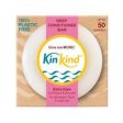 KinKind | KinKind Give me MORE! Conditioner Bar 40g | 40g For Cheap