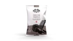 Made For Drink | English Heritage Truffle Crisps 150g | 150g Cheap