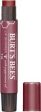 Burts Bees | Burt  Bees Lip Shimmer Fig 2.6g | 2.6g Online Sale