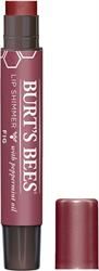 Burts Bees | Burt  Bees Lip Shimmer Fig 2.6g | 2.6g Online Sale