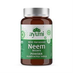 Ayumi | Neem Powder Ayumi 100g | 100g For Sale