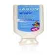 Jason | Organic Biotin Conditioner 473ml | 473ml on Sale