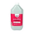 Bio-D | Bio-D Yorkshire Rhubarb Cleansing Hand Wash 5L | 5l Hot on Sale