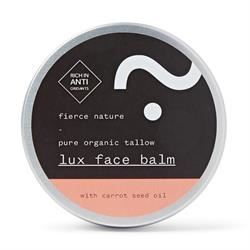 Fierce Nature | Pure Organic Tallow Luxe Balm 100g | 100g Online Hot Sale