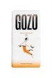 Gozo | Gozo Milk Chocolate 37% Cocoa 130g | 130g Online