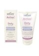 Salcura | Antiac DAILY Face Wash 150ml | 150ml For Sale