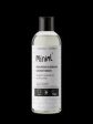 Miniml | Nourish and repair conditioner lavender and chamomile 500ml | 500ml For Sale