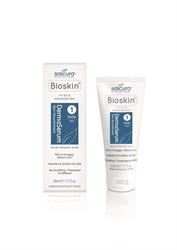 Salcura | Bioskin DermaSerum 50ml | 50ml Cheap