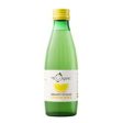 Mr Organic | Sicilian Lemon Juice 250ml | 250ml Online Hot Sale