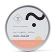 Fierce Nature | Pure Organic Tallow Sun Balm 100g | 100g Supply