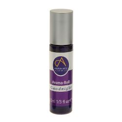 Absolute Aromas | Aroma-Roll Goodnight | 1unit Supply