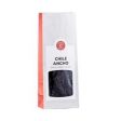 Cool Chile | Whole Dried Ancho Chillies 70g | 70g For Discount