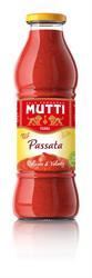 Mutti | Mutti Passata 700g | 700g Online Sale