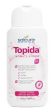 Salcura | Topida Intimate Hygiene Wash 200ml | 200ml For Cheap