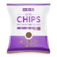 BeKeto | BeKeto Keto Chips - Spicy Oriental 30g | 30g For Sale