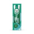 Ben and Anna | Ben & Anna Toothpaste Tube Mint (with fluoride) 75ml | 75ml For Cheap