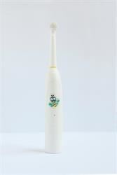 Jack N Jill | Buzzy Brush Electric Musical Toothbrush | 82g Online now