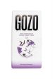 Gozo | Gozo Milk Chocolate Whole Fruit & Nut 37% Cocoa 130g | 130g Online now