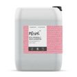 Miniml | Natural Closed Loop Hair Shampoo Pink Grapefruit 20L Refill | 20000g Online now