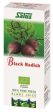 Salus | Black Radish Organic Fresh Plant Juice 200ml | 200ml Supply