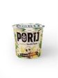 Porij | Porij Vanilla Instant Oats 60g | 60g For Cheap