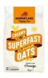 Mornflake | Mornflake Oats 2kg | 2000g Online Hot Sale