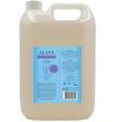 Alana | English Lavender Natural Conditioner 5L | 5000ml For Cheap