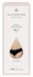 Selenacare | Menstrual undies CLASSIC Black Size M | 1 box on Sale