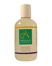 Absolute Aromas | Coconut Oil 150ml | 150ml Online now