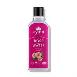 Ayumi | Ayumi Rose Floral Water 150ml | 150ml Online