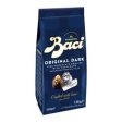 Baci | BACI Original Dark Choc Bag 125g | 125g Supply