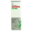 Gehwol | Foot Cream Extra 75ml | 75ml For Discount