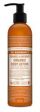 Dr Bronner | Organic Orange Lavender Hand and Body Lotion 236ml | 240ml Fashion