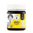 1839 | 1839 MGO 40+ Multifloral Manuka Honey 250g | 250g Online