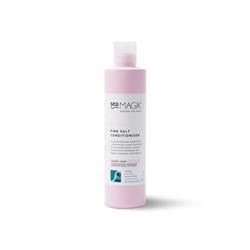 Dead Sea Spa Magik | Sea Magik Pink Salt Conditioner 300ml | 300ml Online Hot Sale