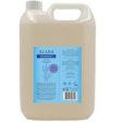 Alana | English Lavender Natural Shampoo 5L | 5000ml on Sale