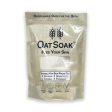 OatSoak | OatSoak Dissolvable Oats For the Bath 500g | 500g Discount