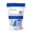 Dead Sea Spa Magik | Dead Sea Spa Salts 1kg | 1000g Cheap