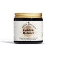 Wunder Workshop | Golden Balance Adaptogens 40g | 40g Online Hot Sale