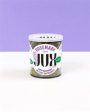 Jux Food | Freeze-Dried Rosemary 25g | 25g Supply