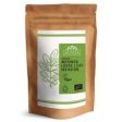 AUSHA | Organic Moringa Tea 100g | 100g For Cheap