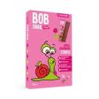 Bob Snail |  Bob Snail Apple-Raspberry Stripes 84g | 84g For Discount