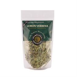 Hambleden Herbs | Hambleden Herbs Organic loose leaf tea 20g | 20g Supply