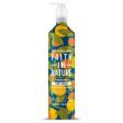 Faith in Nature | Grapefruit & Orange Body Wash - 500ml Metal | 500ml Online Hot Sale