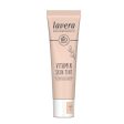 Lavera | Lavera Vitamin Skin Tint - Light 01 | 30ml on Sale