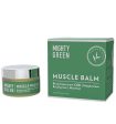 Mighty Green |  Muscle Relief Balm 100g | 100g Online