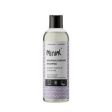 Miniml | Nourish and Repair Shampoo Lavender and Chamomile 500ml | 500ml Online