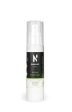 Nuasan |  Nuasan Active Foot Care 50ML | 50ml Online now