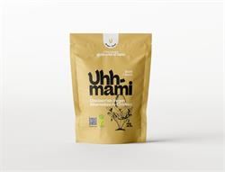 Uhhmami | Chickenish Broth Stock 40g | 40g Cheap